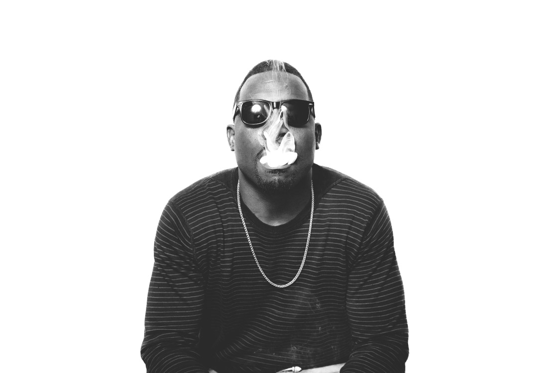 smackree-blunt-1-bw-low