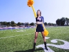 cheerleader-sports-suck-1-low