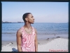 lil-b-beach-filmscan-1-low