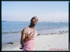 lil-b-beach-filmscan-2-low