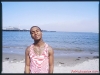 lil-b-beach-filmscan-3-low