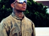lil-b-vid-roof-low