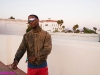 lil-b-vid-roof-low2
