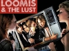 loomis-poster