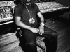 m16-in-studio