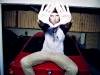 mikealis-beamer