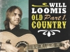 old-country-cover