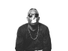 smackree-blunt-1-bw-low