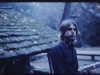 will-at-tavern-film