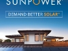 sunpower-demand-patrick
