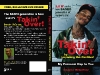takin-over-cover