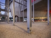 Academy Museum - Renzo Piano Building Workshop captured by Patrick W. Price Architectural Photographer