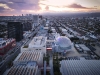 LACMA - Academy Museum - Renzo Piano Building Workshop c