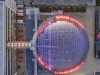 Academy Museum - Renzo Piano Building Workshop c