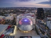 Academy Museum - Renzo Piano Building Workshop c