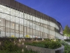 Hunt Library NCSU - Snohetta Architects- 