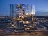 One River North in Denver Colorado - MAD Architects - Ma Yasong - ©2025 Captured by Patrick W. Price