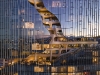 One River North in Denver Colorado - MAD Architects - Ma Yasong - ©2025 Captured by Patrick W. Price
