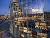 One River North in Denver Colorado - MAD Architects - Ma Yasong - ©2025 Captured by Patrick W. Price