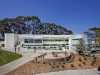 Santa Barbara City College Humanities Building- DLR Group Architects