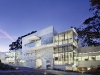 Santa Barbara City College Humanities Building- DLR Group Architects