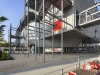 Academy Museum - Renzo Piano Building Workshop