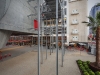 Academy Museum - Renzo Piano Building Workshop- Cast Connex