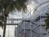 Academy Museum - Renzo Piano Building Workshop c