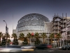 Academy Museum - Renzo Piano Building Workshop c