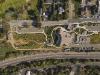 Chumash Museum Santa Ynez by Patrick Price Architectural Photographer