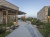 Chumash Museum Santa Ynez by Patrick Price Architectural Photographer