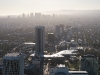 LACMA | David Geffen Galleries - Los Angeles - Peter Zumthor