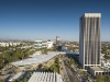 LACMA | David Geffen Galleries - Los Angeles - Peter Zumthor