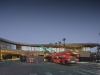 LACMA | David Geffen Galleries - Los Angeles - Peter Zumthor