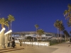 LACMA | David Geffen Galleries - Los Angeles - Peter Zumthor