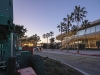 LACMA | David Geffen Galleries - Los Angeles - Peter Zumthor