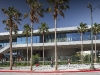 LACMA | David Geffen Galleries - Los Angeles - Peter Zumthor