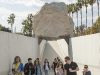 lacma-rock-1-web