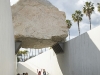 lacma-rock-2-web