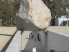 lacma-rock-3-web