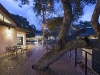 Crane Country Day School in Montecito, Ca by Santa Barbara Architectural Photographer Patrick Price