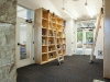 Crane Country Day School in Montecito, Ca by Santa Barbara Architectural Photographer Patrick Price
