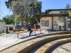 Crane Country Day School in Montecito, Ca by Santa Barbara Architectural Photographer Patrick Price