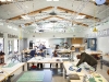 Crane Country Day School in Montecito, Ca by Los Angeles Architectural Photographer Patrick Price