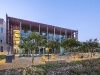 Henley Hall for Energy Efficiency at UC Santa Barbara designed by KieranTimberlake captured by Los Architectural Photographer Patrick Price