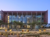 Henley Hall for Energy Efficiency at UC Santa Barbara designed by KieranTimberlake captured by Los Architectural Photographer Patrick Price