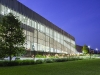 hunt-library-dusk-alt-web