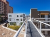 UCSB San Joaquin Village Student Housing captured by Patrick W. Price
