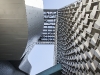  Emerson College Hollywood - Morphosis - Thom Mayne - photographed by Los Angeles Architectural Photographer Patrick Price