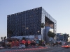 Emerson College - Hollywood, California | Morphosis 
